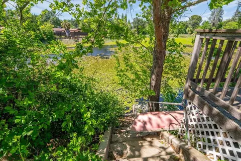 3186 Island Dr, Redding, CA 96001 photo 22