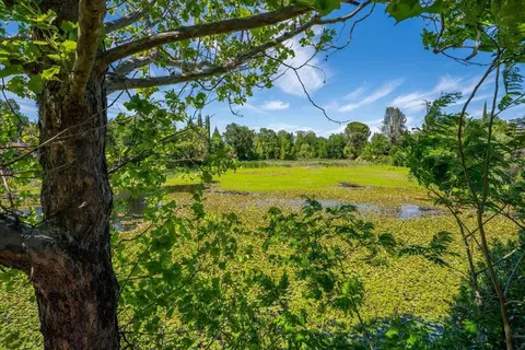 3186 Island Dr, Redding, CA 96001 photo 23