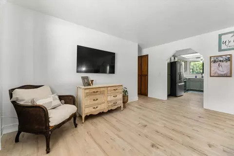 3186 Island Dr, Redding, CA 96001 photo 7