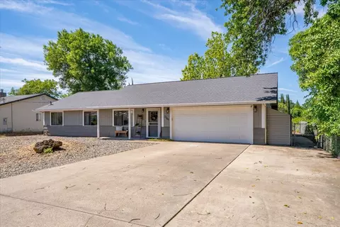 3186 Island Dr, Redding, CA 96001 photo 24