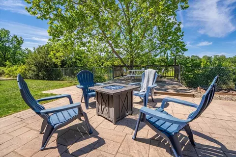 3186 Island Dr, Redding, CA 96001 photo 19