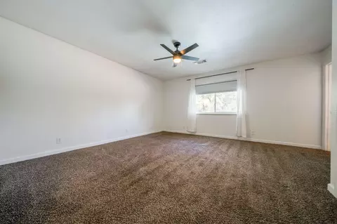 2653 Avola St, Redding, CA 96002 photo 17