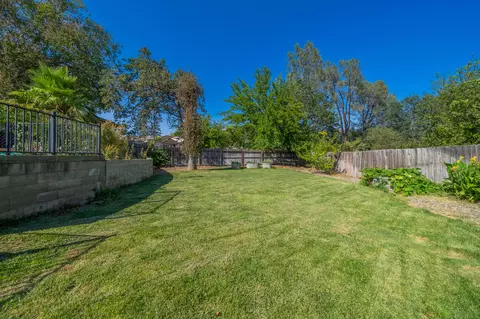2653 Avola St, Redding, CA 96002 photo 36