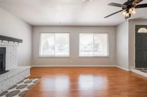 2653 Avola St, Redding, CA 96002 photo 6