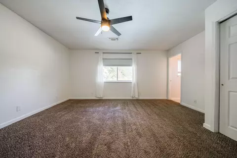 2653 Avola St, Redding, CA 96002 photo 18