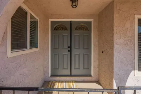 2653 Avola St, Redding, CA 96002 photo 3