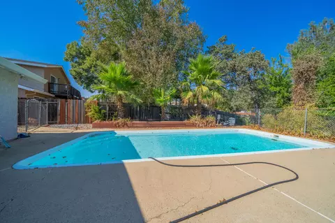 2653 Avola St, Redding, CA 96002 photo 31