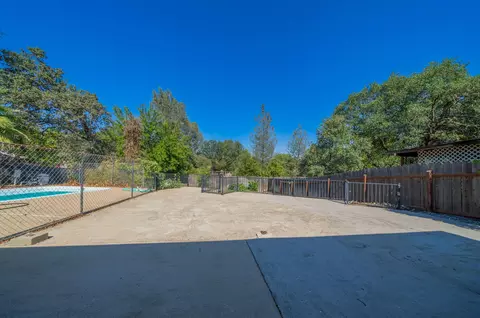 2653 Avola St, Redding, CA 96002 photo 27