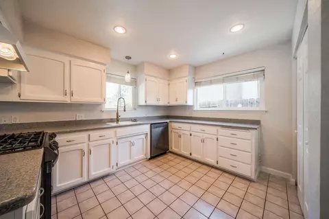 2653 Avola St, Redding, CA 96002 photo 12