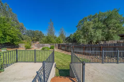 2653 Avola St, Redding, CA 96002 photo 30