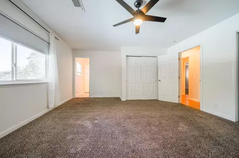 2653 Avola St, Redding, CA 96002 photo 19