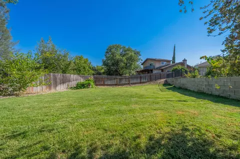 2653 Avola St, Redding, CA 96002 photo 38