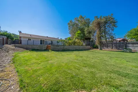 2653 Avola St, Redding, CA 96002 photo 37