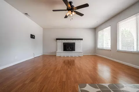 2653 Avola St, Redding, CA 96002 photo 5
