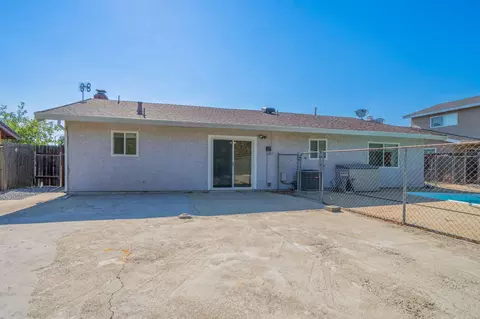 2653 Avola St, Redding, CA 96002 photo 26