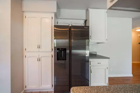 2653 Avola St, Redding, CA 96002 photo 15