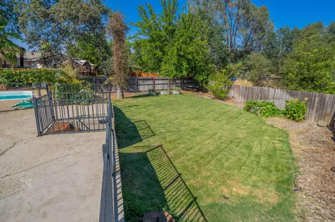 2653 Avola St, Redding, CA 96002 photo 29