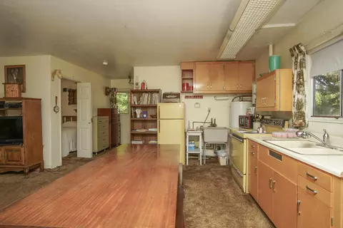 7763 Long Hay Flat Rd, Shingletown, CA 96088 photo 16