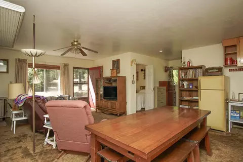 7763 Long Hay Flat Rd, Shingletown, CA 96088 photo 15