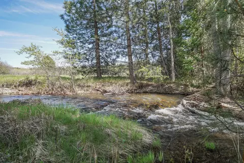 7763 Long Hay Flat Rd, Shingletown, CA 96088 photo 2