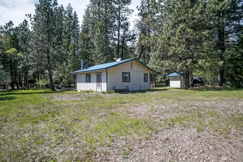 7763 Long Hay Flat Rd, Shingletown, CA 96088 photo 12