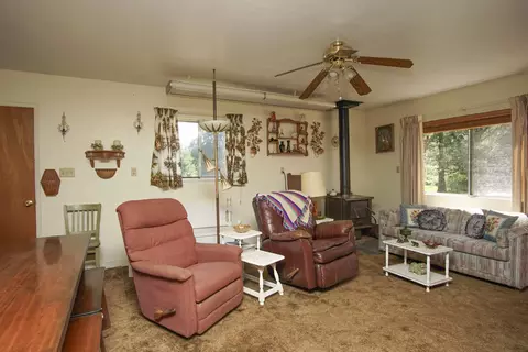 7763 Long Hay Flat Rd, Shingletown, CA 96088 photo 19