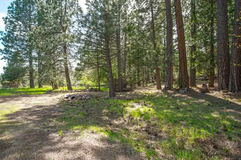 7763 Long Hay Flat Rd, Shingletown, CA 96088 photo 7