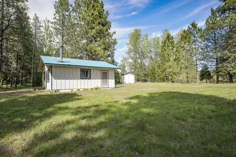 7763 Long Hay Flat Rd, Shingletown, CA 96088 photo 6