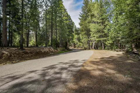 7763 Long Hay Flat Rd, Shingletown, CA 96088 photo 13