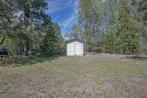 7763 Long Hay Flat Rd, Shingletown, CA 96088 photo 11