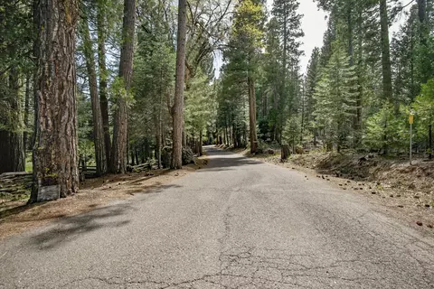 7763 Long Hay Flat Rd, Shingletown, CA 96088 photo 8