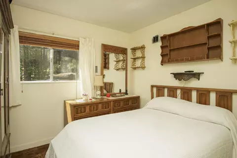 7763 Long Hay Flat Rd, Shingletown, CA 96088 photo 17