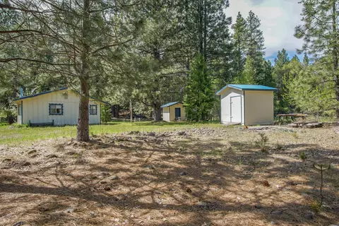 7763 Long Hay Flat Rd, Shingletown, CA 96088 photo 10