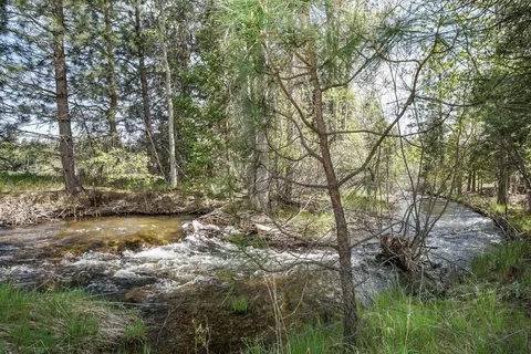 7763 Long Hay Flat Rd, Shingletown, CA 96088 photo 3