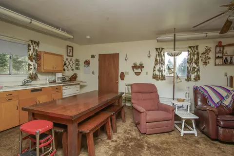 7763 Long Hay Flat Rd, Shingletown, CA 96088 photo 21