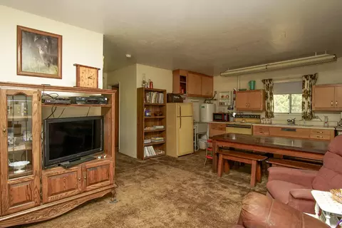 7763 Long Hay Flat Rd, Shingletown, CA 96088 photo 20