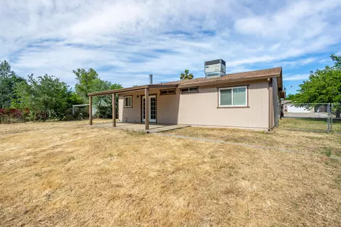 1280 Bradley Dr, Redding, CA 96003 photo 14