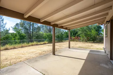 1280 Bradley Dr, Redding, CA 96003 photo 13