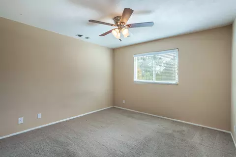 1280 Bradley Dr, Redding, CA 96003 photo 11