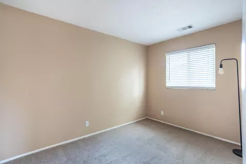 1280 Bradley Dr, Redding, CA 96003 photo 10