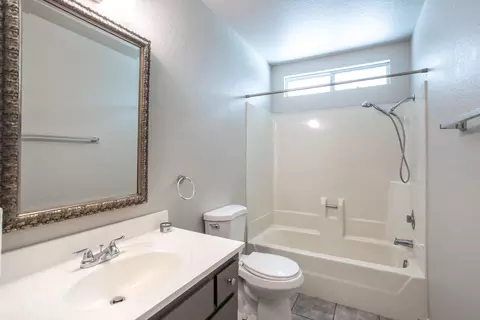 1280 Bradley Dr, Redding, CA 96003 photo 8