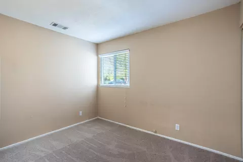 1280 Bradley Dr, Redding, CA 96003 photo 9