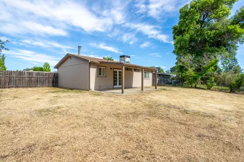1280 Bradley Dr, Redding, CA 96003 photo 16