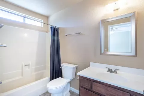 1280 Bradley Dr, Redding, CA 96003 photo 12