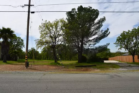 19357 Bonanza King Dr, Cottonwood, CA 96022
