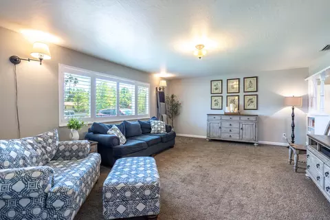 Other - 7204 Granada Dr, Redding, CA 96002 photo 1 of 5