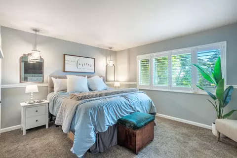 Bedroom - 7204 Granada Dr, Redding, CA 96002 photo 1 of 5