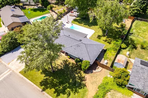 View/Area - 7204 Granada Dr, Redding, CA 96002 photo 1 of 1