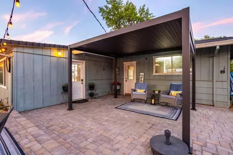 Other - 7204 Granada Dr, Redding, CA 96002 photo 5 of 5