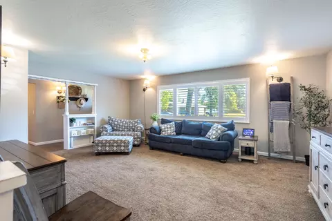 Other - 7204 Granada Dr, Redding, CA 96002 photo 2 of 5